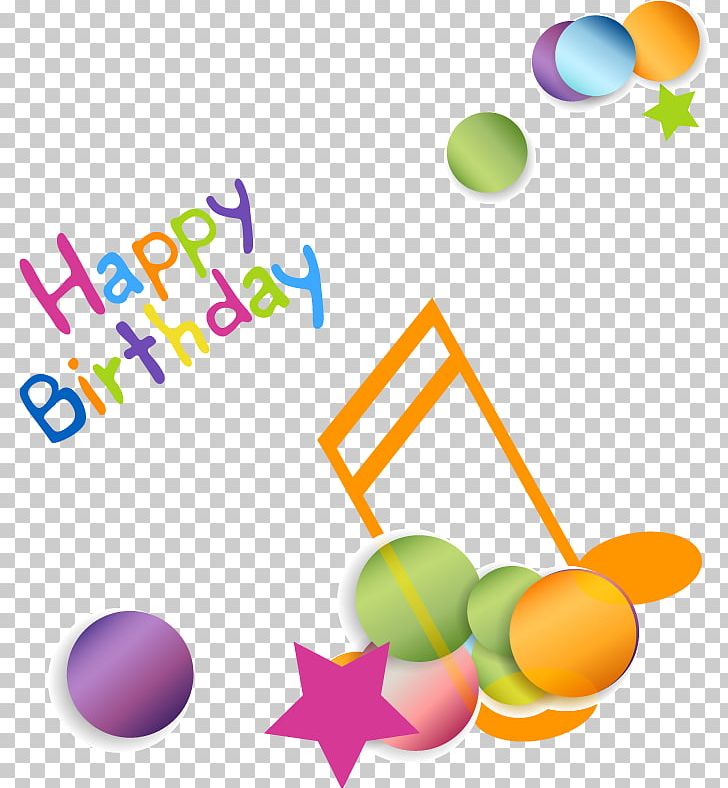 Birthday Cake Happy Birthday To You PNG, Clipart, Background Birthday, Background Vector, Birthday Card, Easter Egg, Encapsulated Postscript Free PNG Download