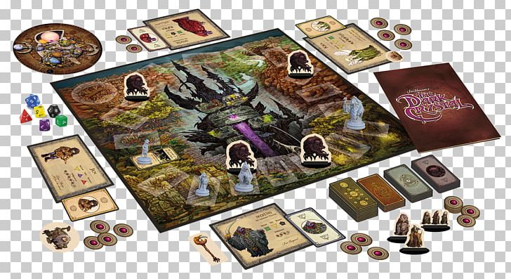 Board Game Labyrinth Skeksis Film PNG, Clipart, Board Game, Dark Crystal, Fantasy, Film, Food Free PNG Download