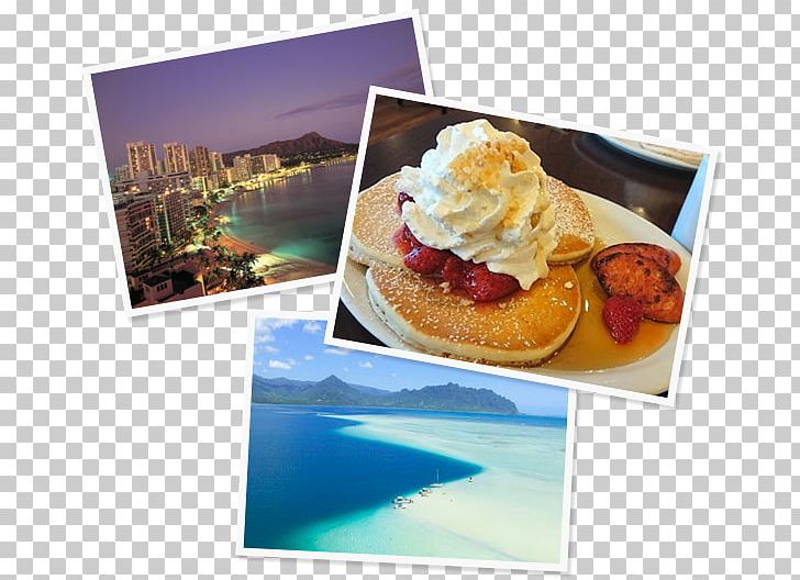 Breakfast Kinki Nippon Tourist Package Tour Resort Family PNG, Clipart, 2018, Breakfast, Dessert, Family, Famitsu Free PNG Download