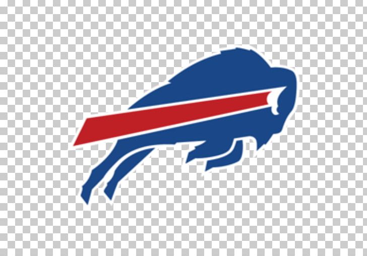 Buffalo Bills NFL Kansas City Chiefs Washington Redskins Logo PNG, Clipart, American Football, Automotive Design, Blue, Brand, Buffalo Bills Free PNG Download