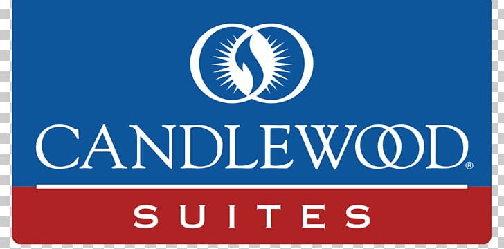 Candlewood Suites Bismarck Hotel Candlewood Suites Santa Maria PNG, Clipart, Accommodation, Area, Blue, Brand, Candlewood Suites Free PNG Download