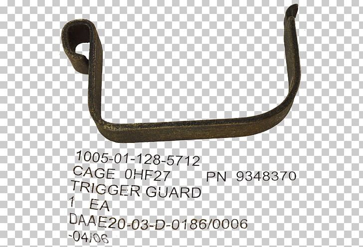 Car Product Design Trigger Guard Font PNG, Clipart, Auto Part, Car, M249 Light Machine Gun, Material, Transport Free PNG Download