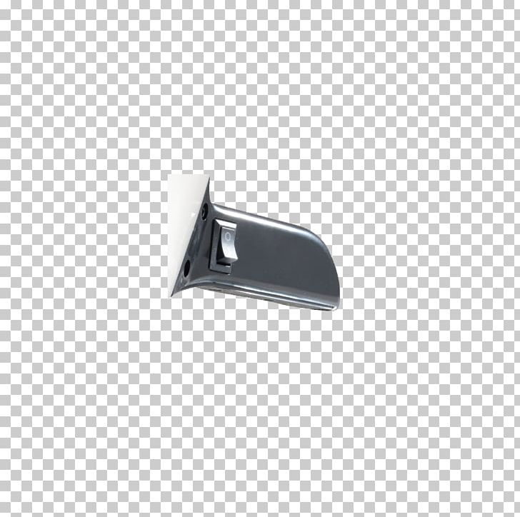 Car Rectangle PNG, Clipart, Angle, Automotive Exterior, Car, Hardware, Light Free PNG Download