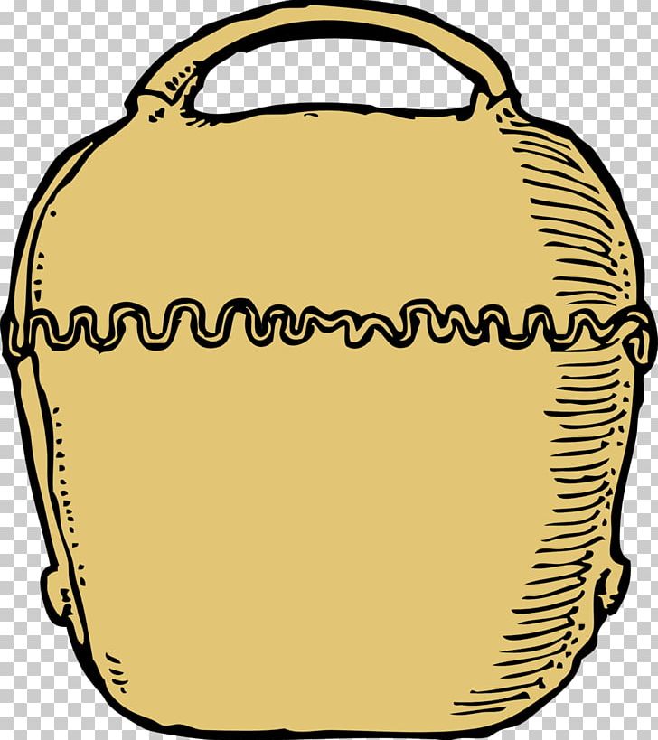 Cattle Cowbell PNG, Clipart, Animals, Area, Bag, Bell, Cattle Free PNG Download