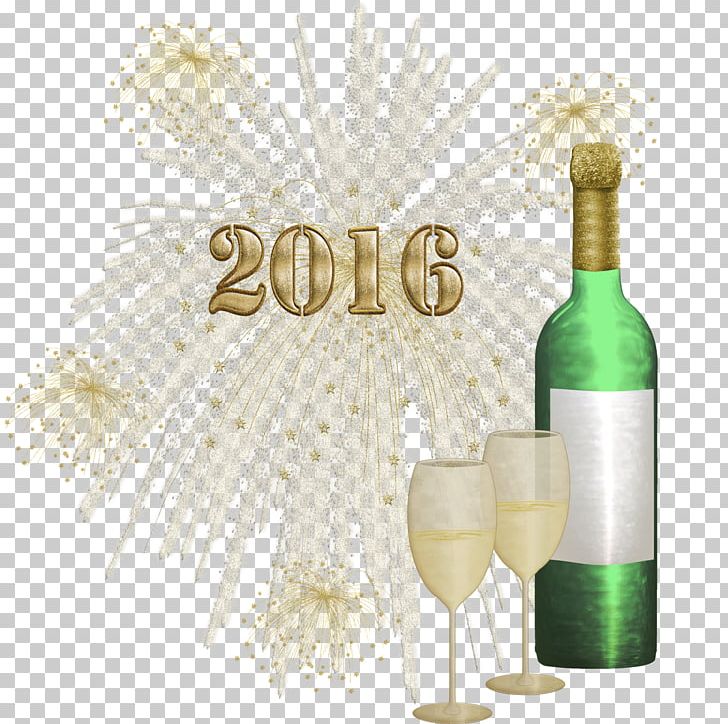 Champagne Glass Bottle PNG, Clipart, Alcoholic Beverage, Bottle, Champagne, Champagne Glass, Drink Free PNG Download