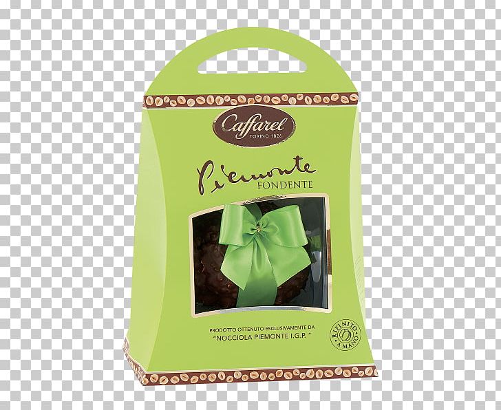 Colomba Di Pasqua White Chocolate Easter Egg Caffarel PNG, Clipart, Almond, Caffarel, Chocolate, Colomba Di Pasqua, Easter Free PNG Download