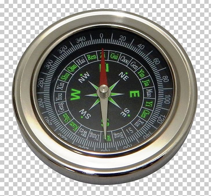 Compass Magnet Map PNG, Clipart, 3d Computer Graphics, Brand India, Compass, Compass Rose, Direction Free PNG Download