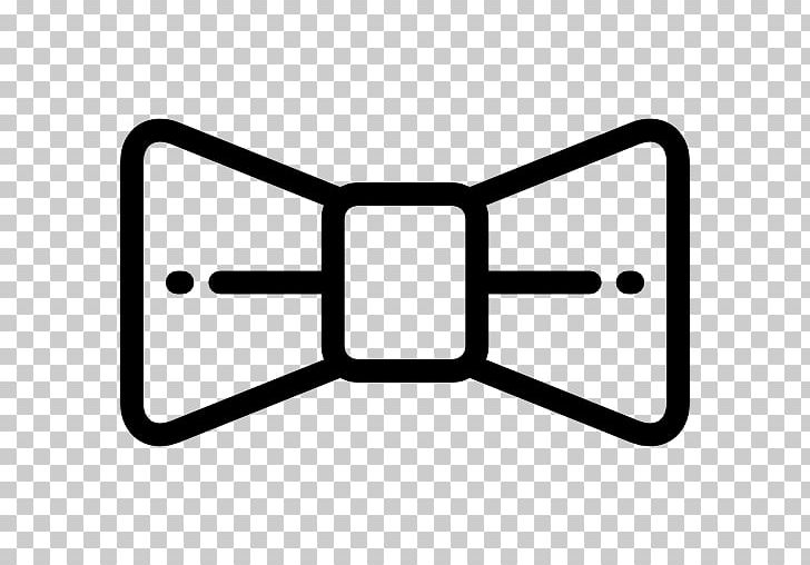 Computer Icons Rail Transport Necktie PNG, Clipart, Angle, Black, Bow Icon, Bow Tie, Computer Icons Free PNG Download