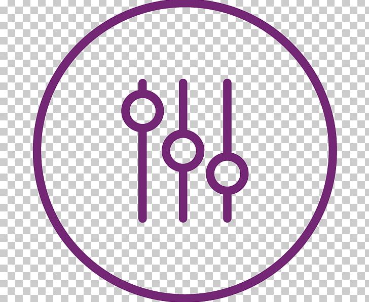 Computer Icons Scalable Graphics Encapsulated PostScript File Format PNG, Clipart, Area, Circle, Cloud Computing, Computer, Computer Icons Free PNG Download
