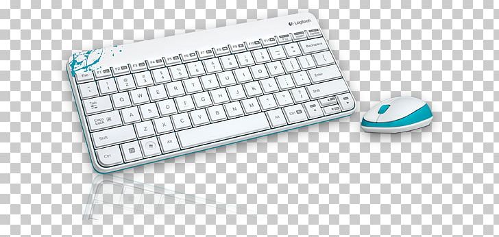 Computer Keyboard Computer Mouse Wireless Keyboard Logitech PNG, Clipart, Computer, Computer Keyboard, Electronic Device, Electronics, Input Device Free PNG Download