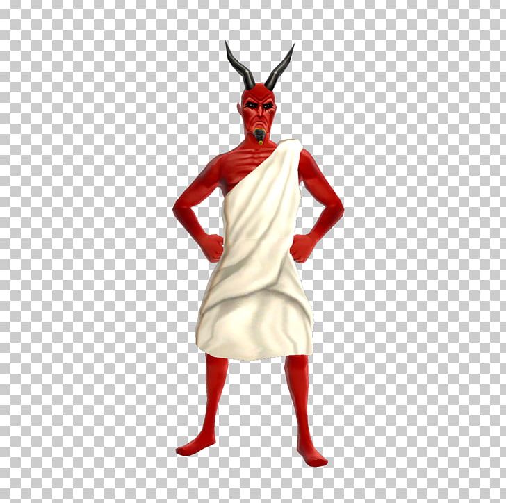 Costume Design Adult Figurine Character PNG, Clipart, Adult, Character, Costume, Costume Design, Devil Free PNG Download