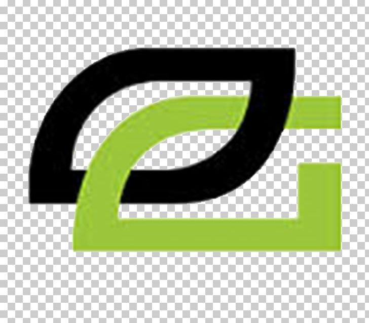 Counter-Strike: Global Offensive OpTic Gaming Call Of Duty League Of Legends PNG, Clipart, Angle, Brand, Call Of Duty, Counterstrike, Counterstrike Global Offensive Free PNG Download