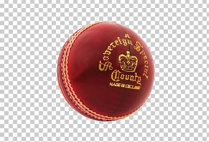 Cricket Ball Cricket Clothing And Equipment Cricket Bat PNG, Clipart, Ball, Basketball, Batandball Games, Bowling Cricket, Cricket Free PNG Download