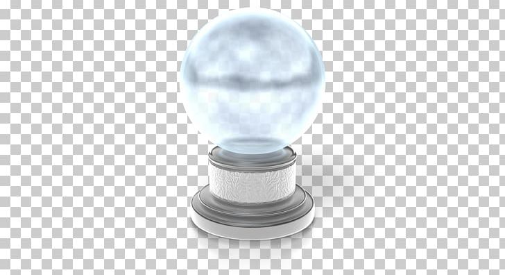Crystal Ball Future Forecasting Presentation PNG, Clipart, Ball, Concept, Crystal, Crystal Ball, Daniel Free PNG Download