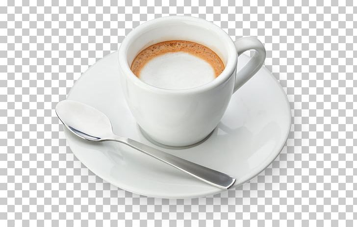 Cuban Espresso Caffè Macchiato Coffee Milk PNG, Clipart,  Free PNG Download