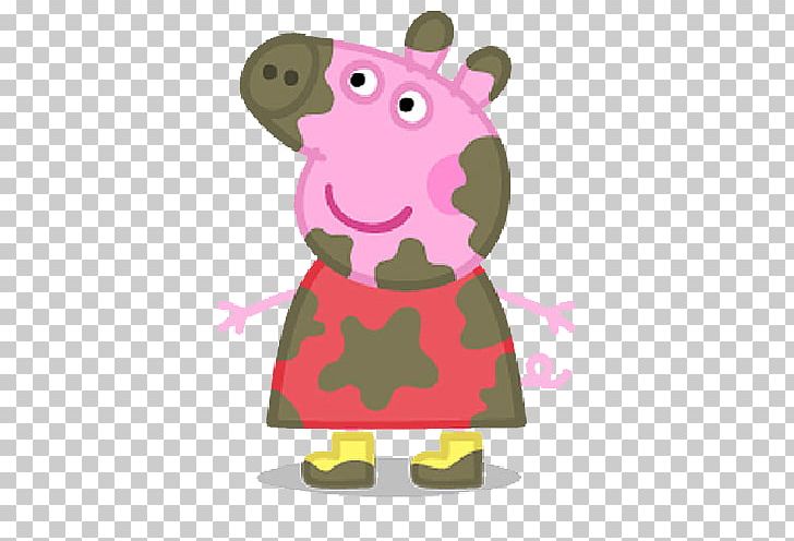 Daddy Pig Game Animated Cartoon PNG, Clipart, Animated Cartoon, Bananas In Pyjamas, Child, Daddy, Daddy Pig Free PNG Download