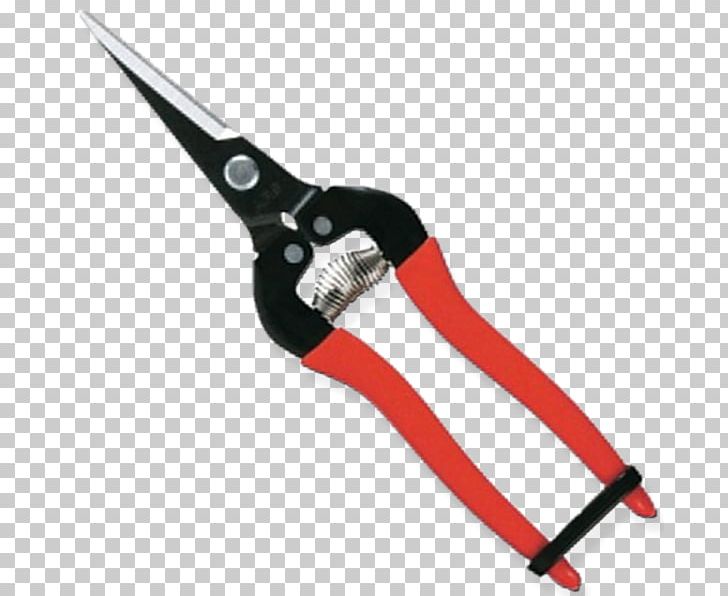Diagonal Pliers Scissors Tool Pruning Shears Blade PNG, Clipart, Blade, Branch, Cutting, Cutting Tool, Diagonal Pliers Free PNG Download