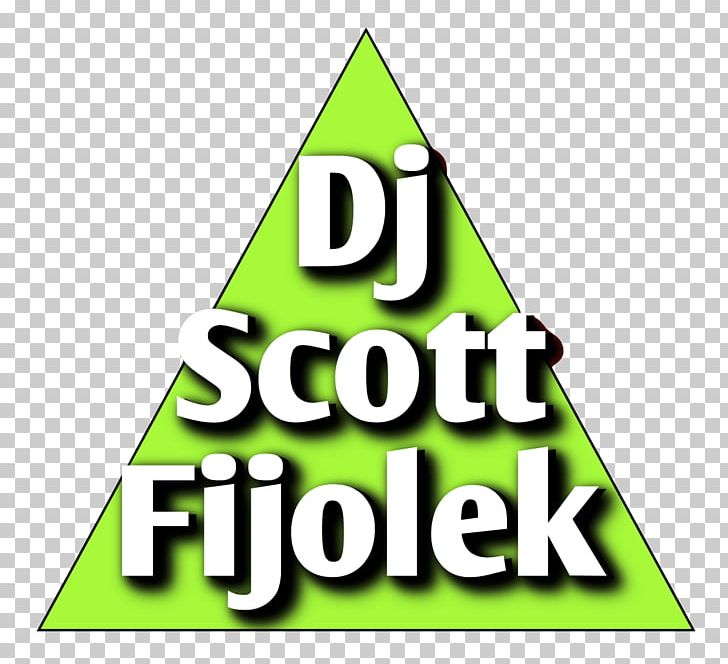 DJ Scott Fijolek (Wedding DJ PNG, Clipart, Area, Brand, Disc Jockey, Disk Jockey, Game Show Free PNG Download