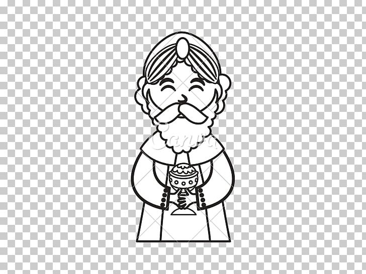 Drawing Photography PNG, Clipart, Angle, Animation, Arm, Art, Biblical Magi Free PNG Download