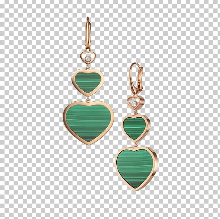 Earring Locket Gemstone Jewellery PNG, Clipart,  Free PNG Download