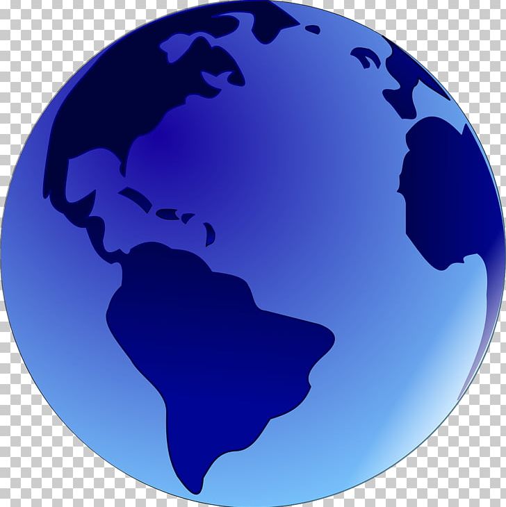 Earth Globe World PNG, Clipart, Animation, Computer Icons, Earth, Geography, Globe Free PNG Download