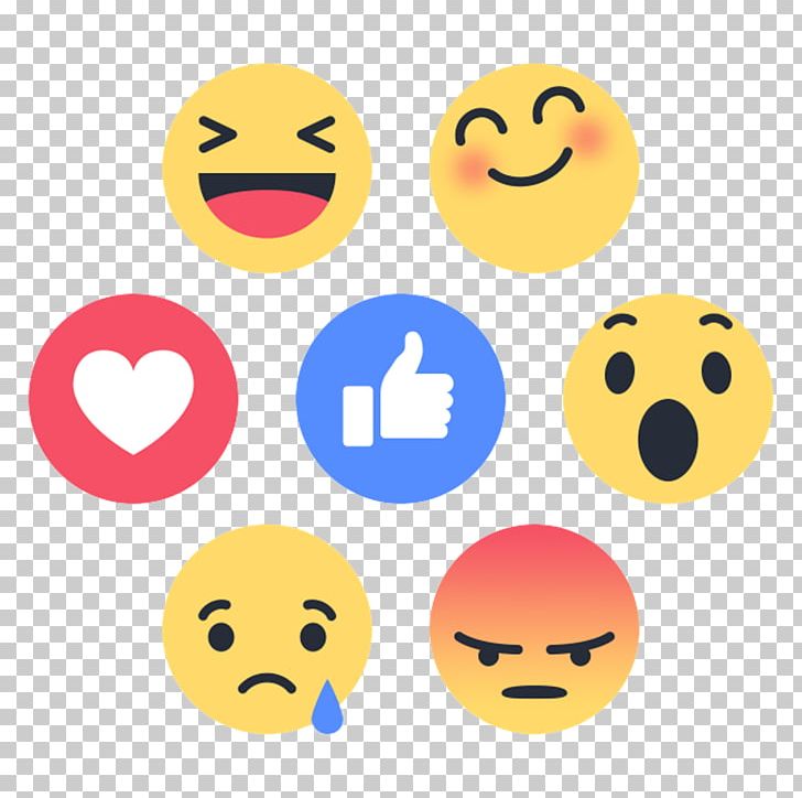 Emoticon Smiley Like Button Facebook Computer Icons PNG, Clipart, Computer Icons, Emoji, Emoticon, Facebook, Facebook Inc Free PNG Download
