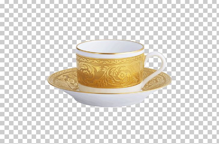Espresso Tea Coffee Saucer Tableware PNG, Clipart, Coffee, Coffee Cup, Cup, Dinnerware Set, Drinkware Free PNG Download