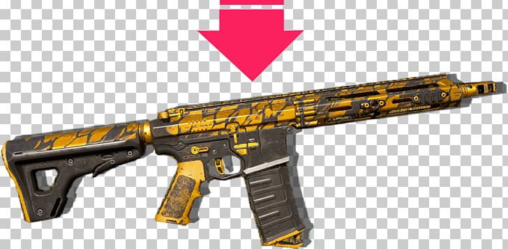 Far Cry 5 Weapon Firearm Ubisoft Gun PNG, Clipart, Air Gun, Arcade Game, Assault Rifle, Far Cry, Far Cry 5 Free PNG Download