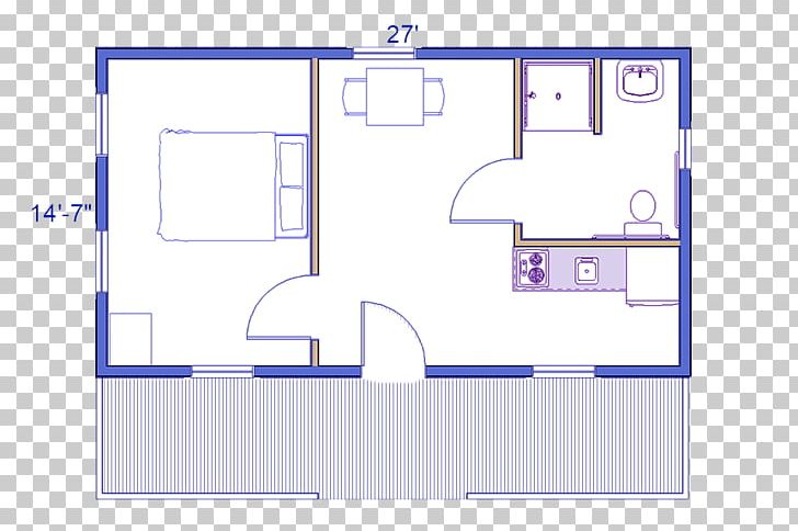 Floor Plan Line Angle PNG, Clipart, Angle, Area, Art, Citrus Creek Chalet Camping Resort, Diagram Free PNG Download