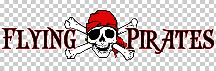 Flying Pirates Logo Le Tre Formule Del Professor Sato Piracy PNG, Clipart, Brand, Comics, Fictional Character, Flying Pirates, Graphic Design Free PNG Download