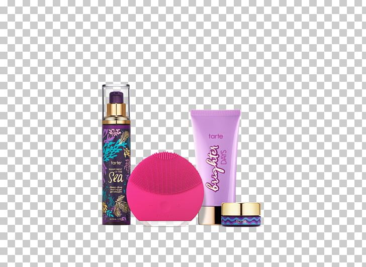 FOREO LUNA Mini 2 Sephora Facial PNG, Clipart, Beauty, Brand, Cosmetics, Facial, Foreo Free PNG Download