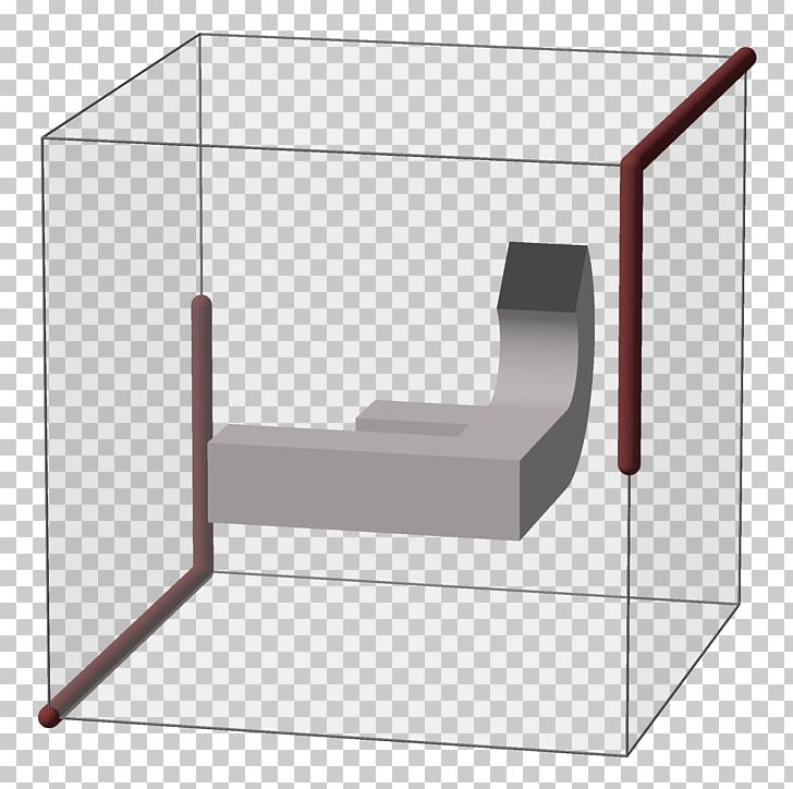 Furniture Angle PNG, Clipart, Angle, Art, Chair, Furniture, Line Free PNG Download