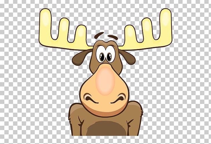 Google Classroom Education Student Teacher PNG, Clipart, Antler, Classroom, Deer, Desktop Computers, Education Free PNG Download