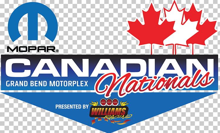 Grand Bend Motorplex Canadian Superbike Championship Drag Racing Dragstrip PNG, Clipart, Advertising, Area, Auto Racing, Banner, Bend Free PNG Download