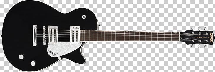 Gretsch Electric Guitar Musical Instruments Bigsby Vibrato Tailpiece PNG, Clipart, Acoustic Electric Guitar, Cutaway, Gretsch, Guitar, Guitar Accessory Free PNG Download