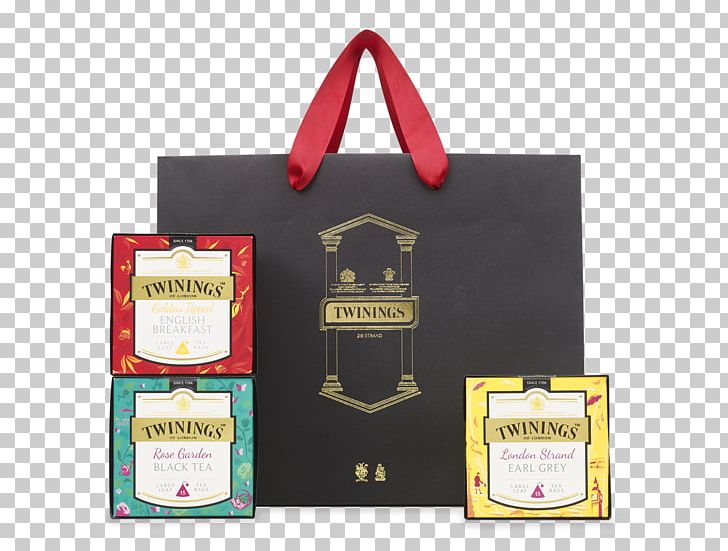 Handbag Brand Gift PNG, Clipart, Bag, Brand, Gift, Handbag, Label Free PNG Download