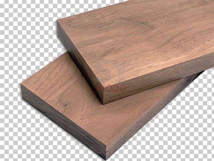 Hardwood Lumber Wood Stain Plywood Furniture PNG, Clipart, Angle, Door, Floor, Flooring, Furniture Free PNG Download