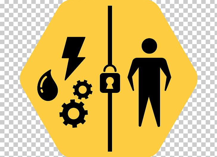 Hazard Symbol Energy Incident Management PNG, Clipart, Angle, Area, Computer Icons, Energy, Epcor Utilities Free PNG Download