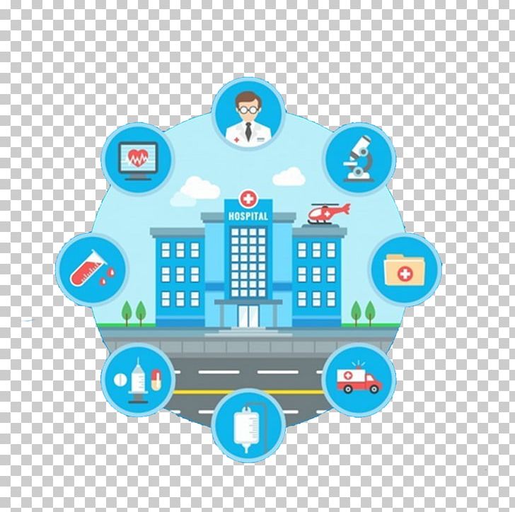 Health Insurance Life Insurance Insurance Policy PNG, Clipart, Business, Camera Icon, Circle, Contact, Decorative Elements Free PNG Download