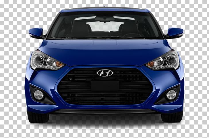 Hyundai Genesis Coupe Car Hyundai Elantra Hyundai Accent PNG, Clipart, Automotive Design, Blue, Brand, Compact Car, Electric Blue Free PNG Download