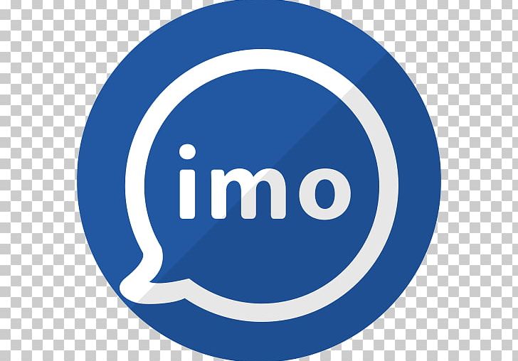 Imo.im Computer Icons Social Media PNG, Clipart, Area, Blue, Brand, Circle, Computer Icons Free PNG Download