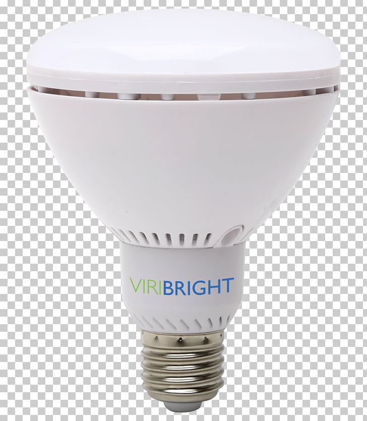 Incandescent Light Bulb Lighting LED Lamp Light-emitting Diode PNG, Clipart, Aseries Light Bulb, Candle, Electric Light, Floodlight, Incandescence Free PNG Download