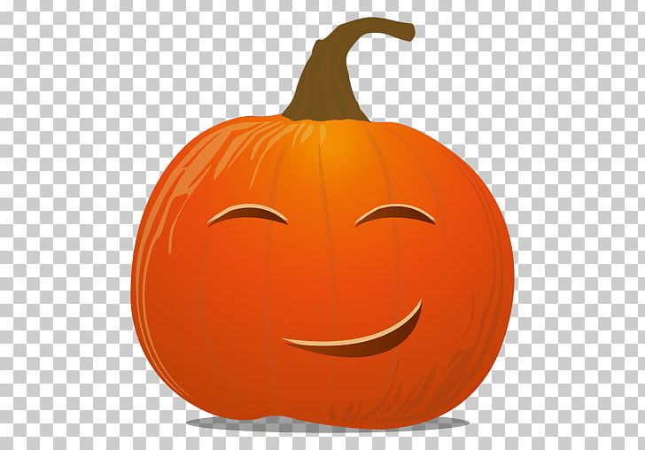 Jack-o'-lantern Calabaza Emoticon Halloween Pumpkin PNG, Clipart, Calabaza, Cucurbita, Cucurbita Pepo, Download, Emoji Free PNG Download
