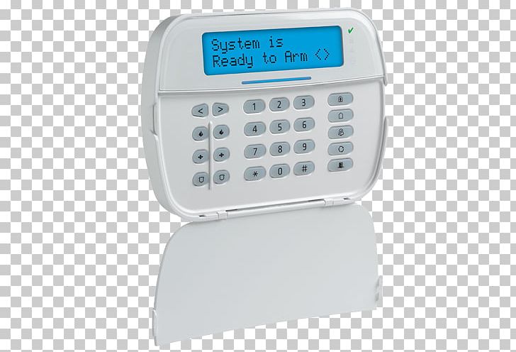 Keypad Security Alarms & Systems Touchscreen Wireless Liquid-crystal Display PNG, Clipart, Backlight, Closedcircuit Television, Computer Monitors, Computer Network, Function Key Free PNG Download