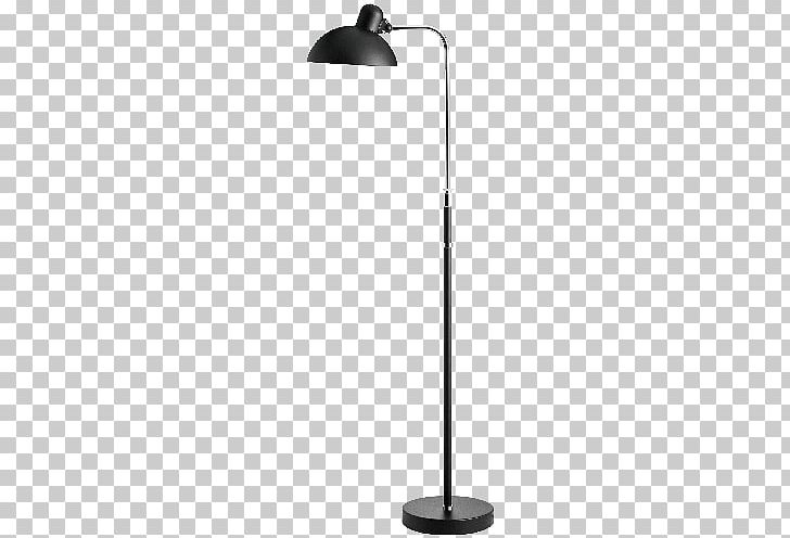 Light Fixture Fritz Hansen Kaiser-Leuchten PNG, Clipart, Arne Jacobsen, Art, Ceiling Fixture, Chair, Christian Dell Free PNG Download