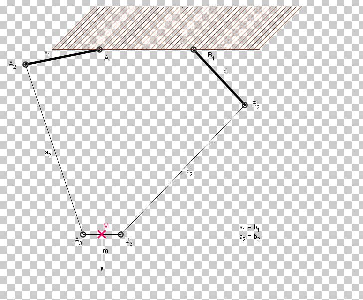 Line Triangle Point Product Design PNG, Clipart, Angle, Area, Art, Circle, Diagram Free PNG Download