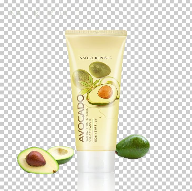 Lip Balm Nature Republic Cream Aloe Vera PNG, Clipart, Addition, Amusement Park, Cosmetics, Face, Facial Free PNG Download