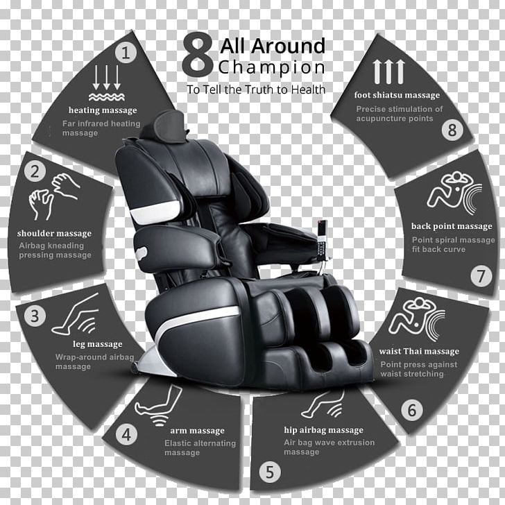 Massage Chair Orgasmatron Foot PNG, Clipart, Airbag, Akupunktiopiste, Apricot, Brand, Chair Free PNG Download