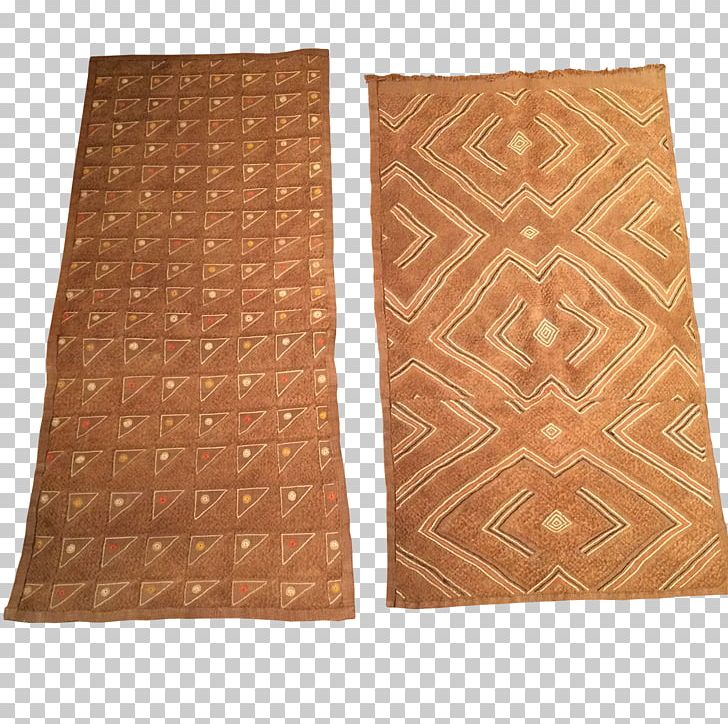 Material Flooring Brown PNG, Clipart, Brown, Cloth, Designer, Flooring, Furniture Free PNG Download