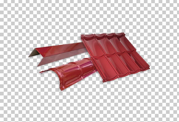 Metal Roof Building Roof Tiles Rangka Atap PNG, Clipart, Architectural Engineering, Building, Building Materials, House, Material Free PNG Download